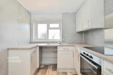 undefined, Duncan Road Chichester PO19
