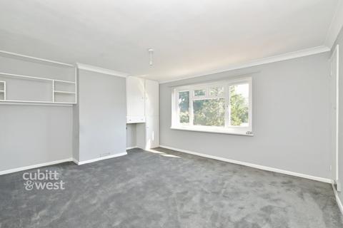 undefined, Duncan Road Chichester PO19