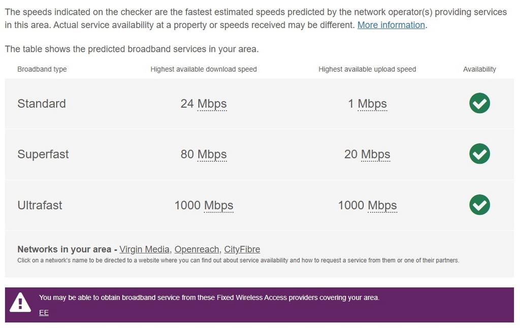 DR Broadband
