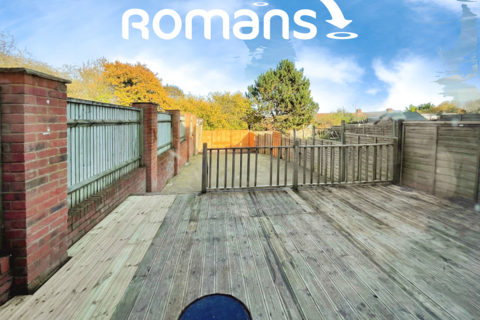 1 bedroom in a house share to rent, Ringwood Road, Tilehurst, Reading, RG30