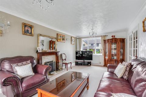 undefined, Kingsbridge Way, Bramcote, Nottingham