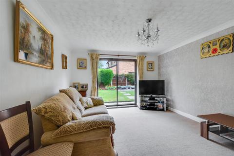 undefined, Kingsbridge Way, Bramcote, Nottingham