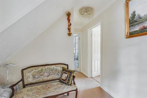 undefined, Kingsbridge Way, Bramcote, Nottingham