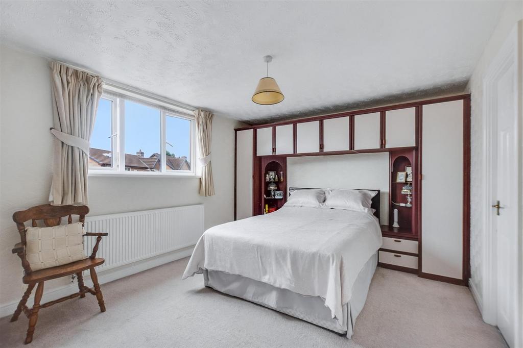 Bedroom 1 1.jpeg