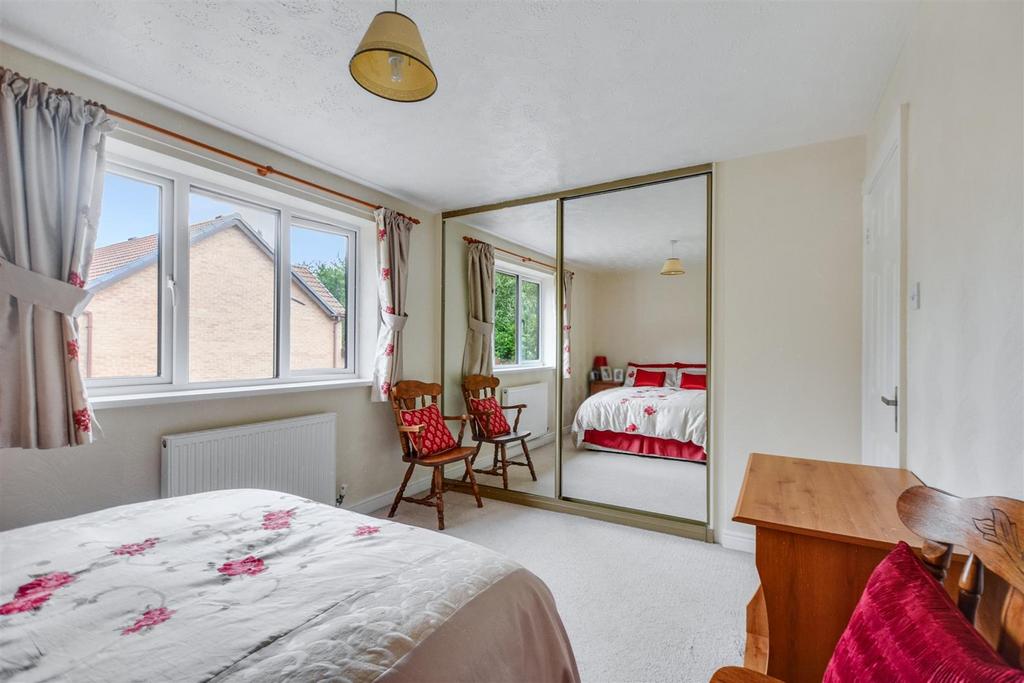 Bedroom 2 2.jpeg