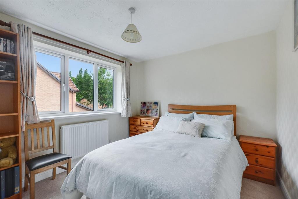 Bedroom 3 1.jpeg