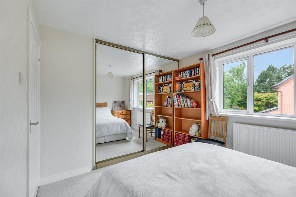 Bedroom 3 2.jpeg