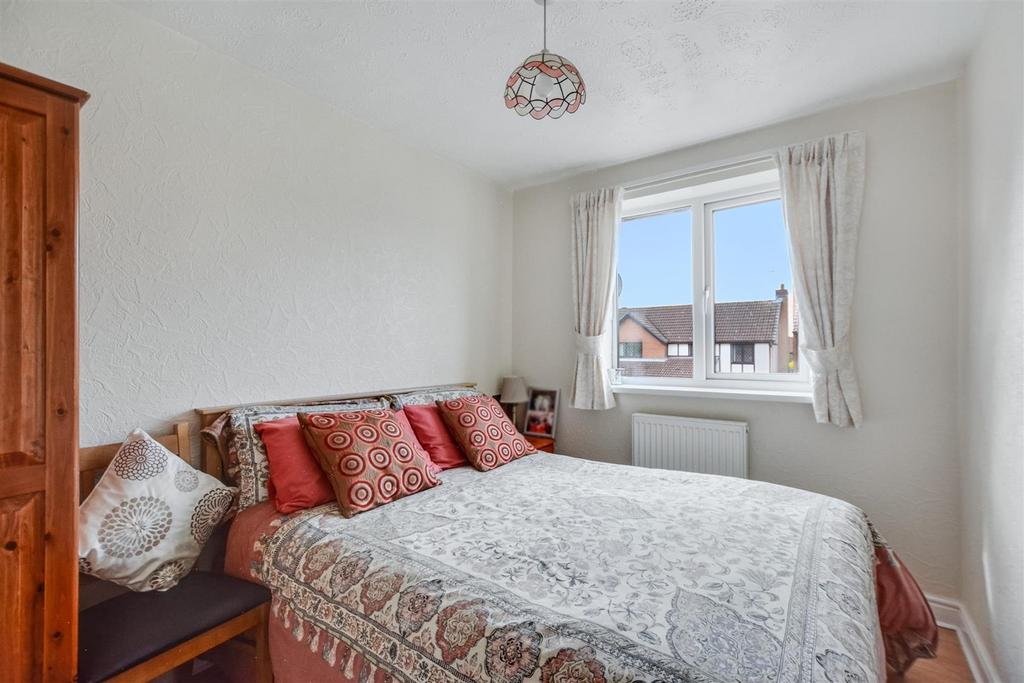 Bedroom 4 1.jpeg