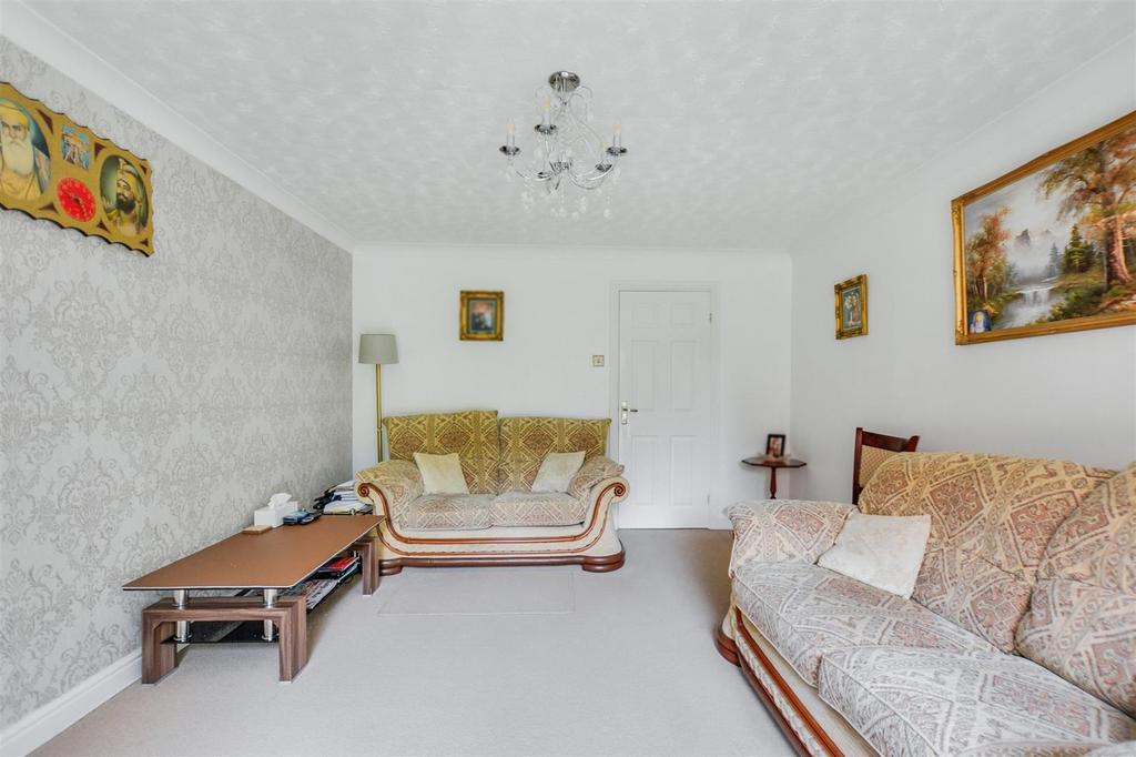 Sitting Room 2.jpeg