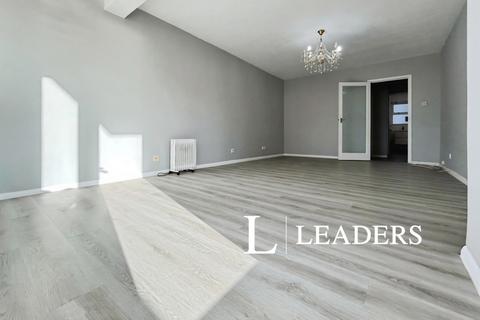 undefined, Kingsway, Hove, East Sussex, BN3