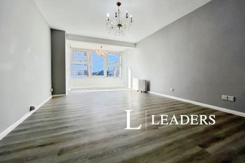 undefined, Kingsway, Hove, East Sussex, BN3
