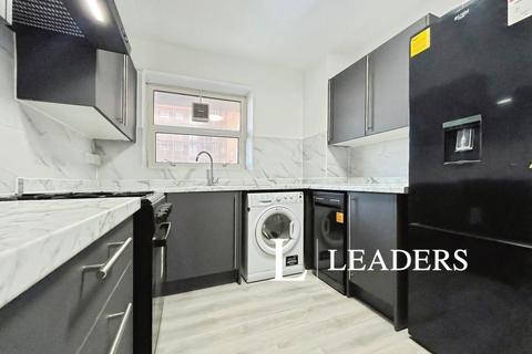 undefined, Kingsway, Hove, East Sussex, BN3