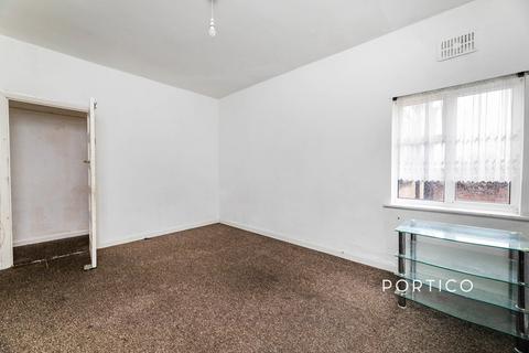 undefined, Tudor Parade, High Road, Romford, RM6