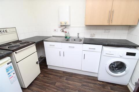 undefined, 23 Rawcliffe Street, Blackpool