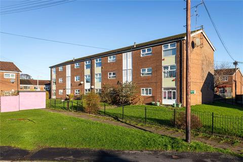 undefined, Peveril Walk, Macclesfield, Cheshire, SK11