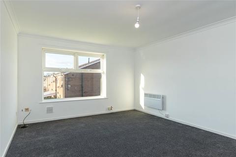 undefined, Peveril Walk, Macclesfield, Cheshire, SK11