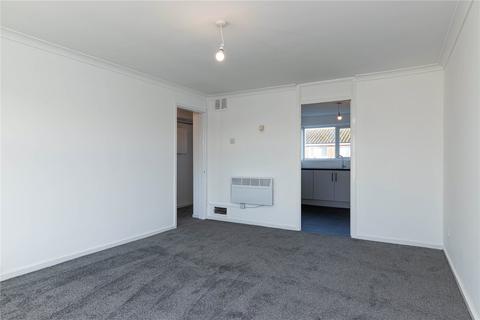 undefined, Peveril Walk, Macclesfield, Cheshire, SK11