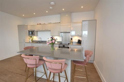undefined, Holgate Road, York