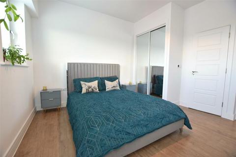 undefined, Holgate Road, York