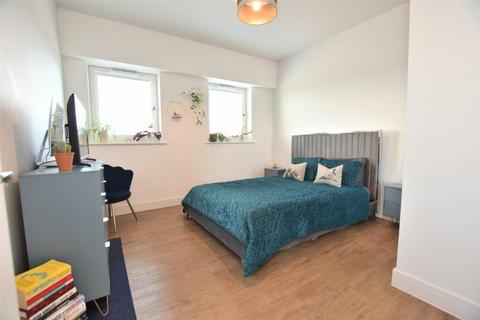 undefined, Holgate Road, York