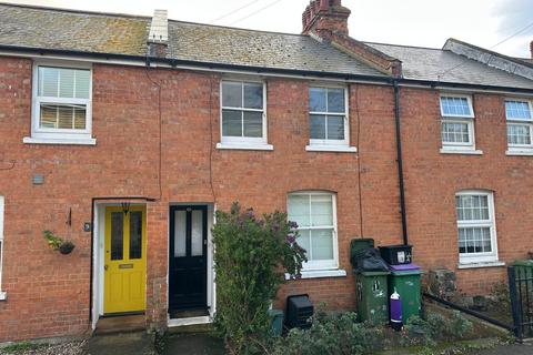 undefined, Bartholomew Street, Hythe, CT21