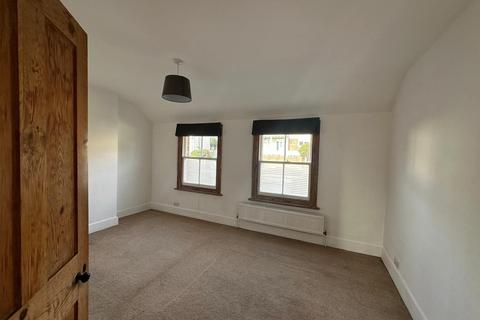 undefined, Bartholomew Street, Hythe, CT21