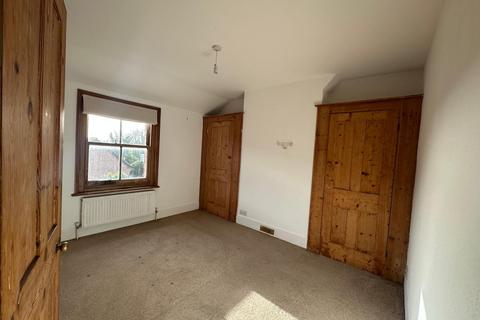 undefined, Bartholomew Street, Hythe, CT21