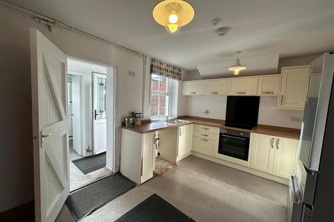 undefined, Bartholomew Street, Hythe, CT21