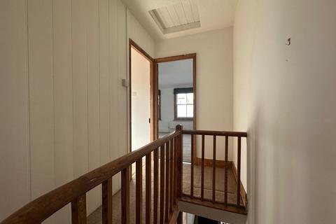 undefined, Bartholomew Street, Hythe, CT21