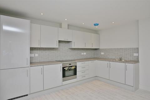 undefined, Wootton Road, Abingdon