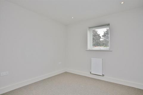 undefined, Wootton Road, Abingdon