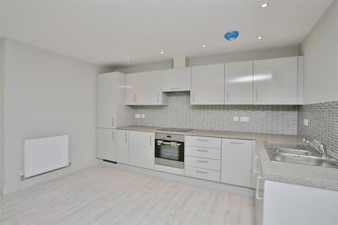 undefined, Wootton Road, Abingdon