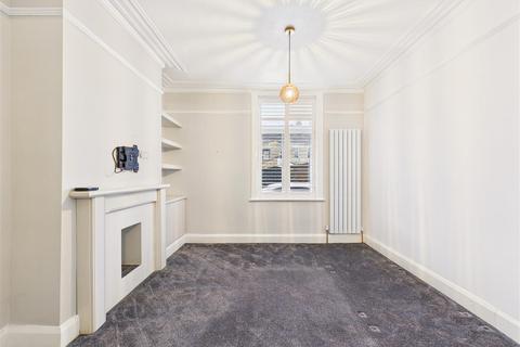 undefined, Northfield Avenue, Hessle