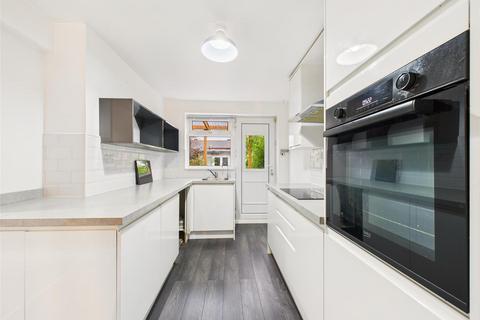 undefined, Northfield Avenue, Hessle