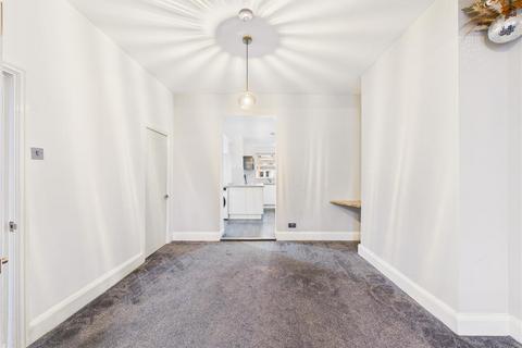 undefined, Northfield Avenue, Hessle