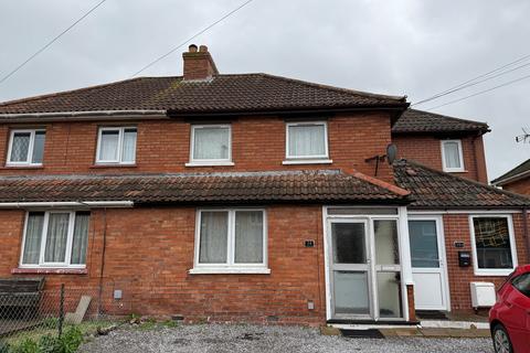 undefined, Lyngford Place, Somerset TA2