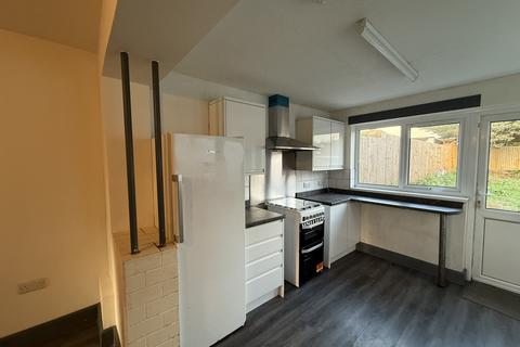 undefined, Lyngford Place, Somerset TA2