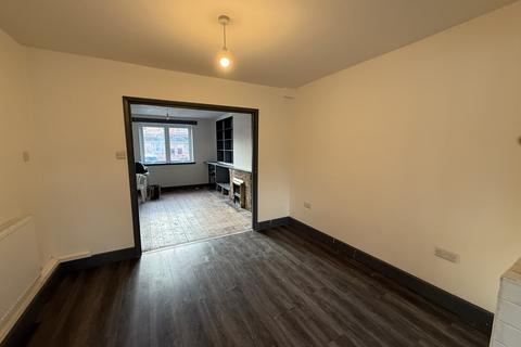 undefined, Lyngford Place, Somerset TA2