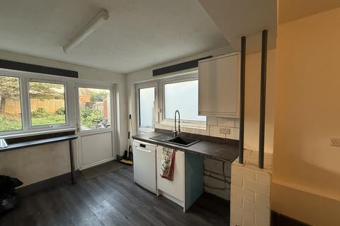 undefined, Lyngford Place, Somerset TA2