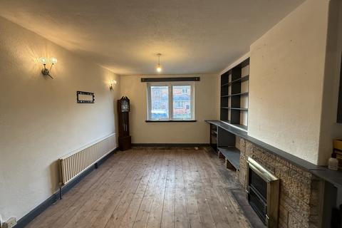 undefined, Lyngford Place, Somerset TA2