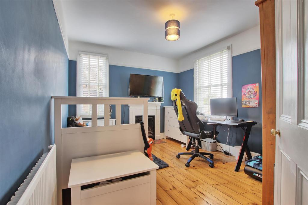 Bedroom two.jpg