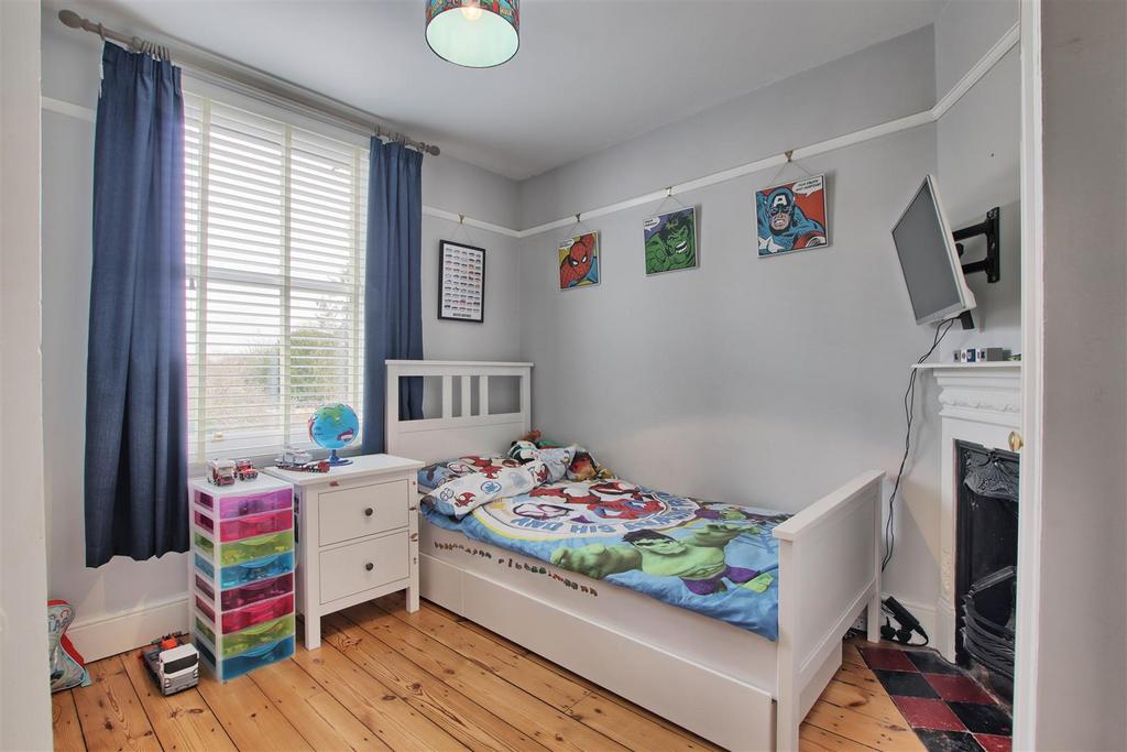 Bedroom Three.jpg