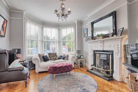undefined, Newmarket Road, Cambridge