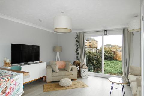 3 bedroom semi-detached house for sale, Ascot Way, Rustington BN16
