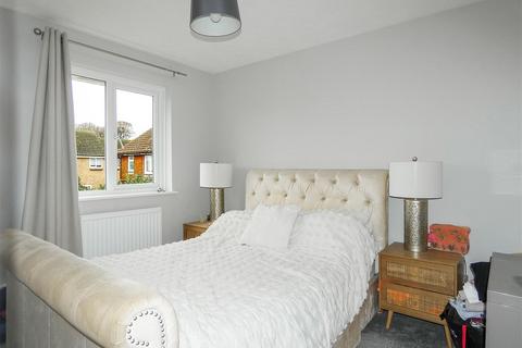 3 bedroom semi-detached house for sale, Ascot Way, Rustington BN16