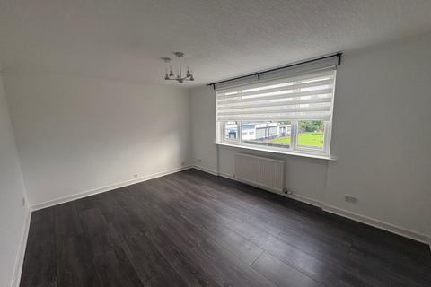 undefined, Ferguslie, Paisley, PA1