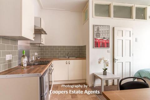 undefined, Holyhead Road, Coventry, CV1