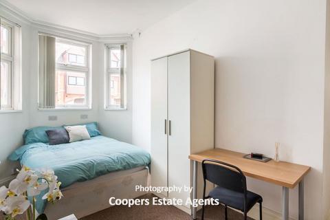 undefined, Holyhead Road, Coventry, CV1