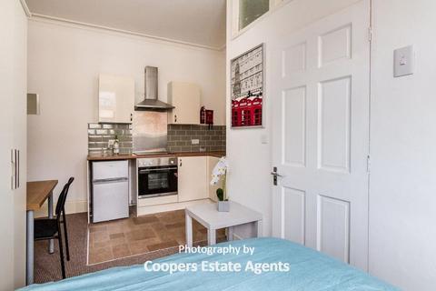 undefined, Holyhead Road, Coventry, CV1