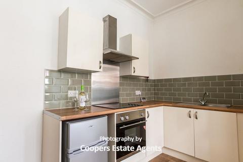 undefined, Holyhead Road, Coventry, CV1